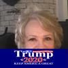 donna_wall
